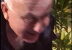 عشق با بوته ای بزرگ عكس سكس عربي