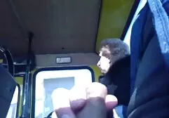سکس عاشقانه ملایم با یک دختر عکس زنان سکس عرب جوان