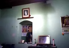از این غنیمت لذت ببر! عکس عرب سکس
