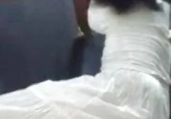 سکس کریسمس برای Zoey عکسی سکس عربی