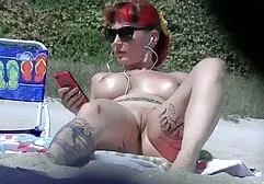 عاشق عكس سكس عربي سگ برای روسپی ها و سجده ها