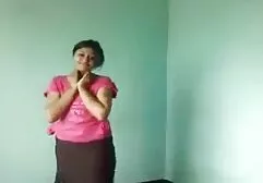 Trisha Parks با سکسی عکس عربی یک استمناء به برادر تیزهوش کمک کرد