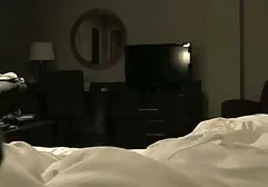 عکاس در حال عکس سیکس عربی حاضر آن را!