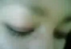 زن و شوهر آبونیا تمرینات جنسی را سوپرکس عربی در ورزشگاه قطع کردند