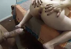 جوزا جاگر بعد از عکس سکس کون عرب کلاس لعنتی