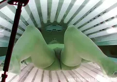از همسر گرفته تا زن عکس زنان سکسی عربی گربه
