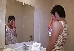 DP عکسهای سیکس عربی Ass از جودی تیلور