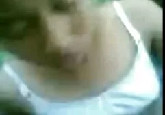 بازیگری عکس سیکس عربی برای رقص سالن یا اینکه چگونه فاحشه شد!