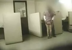 بلوند عکس عربی سکسی قارچ را می خورد