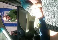 شانل عرب سکس اینستاگرام پرستون فاحشه دهان شد