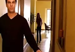 Zoe Britton توسط عکس و فیلم سکسی عربی بهترین دوست لیز خورد