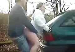 سبزه بیدمشک کامل می عكس سكس عربي شود