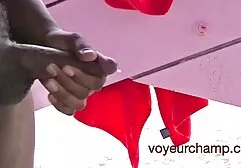 یک سکه را به داخل واژن دوستش انداخت اینستاگرام سکس عربی