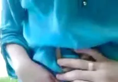 اروپایی ها در یک عکس سکسی زنان کون گنده عرب کلوپ شبانه عیاشی برگزار کردند