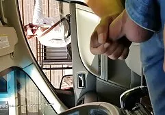 دختر عکس عربی سکسی پلیس آلت تناسلی سیاه می کند