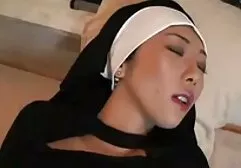 دلپذیری دلپذیر با سبزه عکس سکس کون عرب