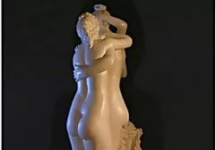سکس با عکس زنان سکس عرب یک دختر در شلوار سفید