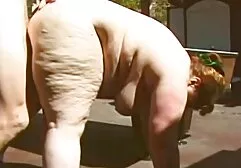 Cutie Rub Boobs عکس دختران سکسی عرب with Cream