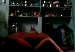 بدن ورزشی که به شکل سکسی اینستاگرام سکس عربی پیچیده شده است