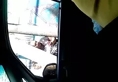 مری جین بی بی سی فیلم سکس سوپر عربی را از دیوار کنترل می کند