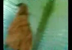 دن جونز دوست ﻿عکس سکسی عربی پسر Fucks