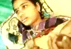 از آزادی محروم شد دانلود فیلم سیکس عربی