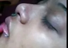 دایانا عکس سکسی عربی جدید پرنس یک پسر را با ونسا کیج به اشتراک می گذارد