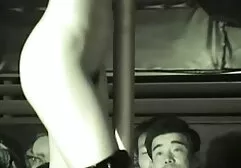 بلوند چیزهایش را می داند عکس زنان سکس عرب