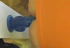 Evilyn Fierce Fuck Daddy فیلم سکس خارجی عربی Rich