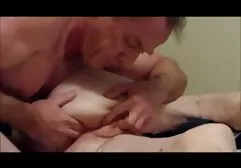 سبزه در میز شام عمیقا عکس عرب سکس لعنتی می شود
