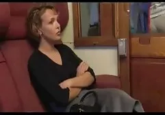 دو خواهر دوقلوی خواستار فیلم وعکس سکسی عربی رابطه جنسی هستند