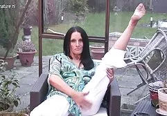 Kortney Kane عکس سکسی کون عربی و Jayden Jaymes Show Blondjob Wonders