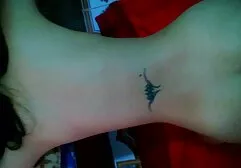پمپاژ غنیمت سبزه فاک عکسهای سیکس عربی