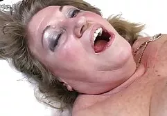 مزرعه BBW Mazzeratie Monica از هر طریقی ممکن است از سیاه پوست خشنود شود عكس سكس عربي