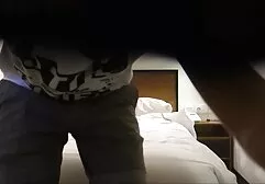 گردآوری دختران pissing و cumming عکس های سکسی عرب