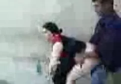 پسر دو لزبین پوند می کند سکس عکس عربی