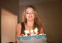 شلخته ورزش عکسی سکس عربی