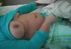 آخرین بار جیدن جیمز و پنی فلیم فاک عکس های سکسی عرب