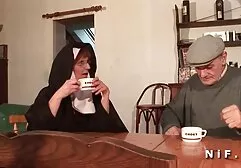 زیبایی بسیار شجاعی به بازیگران عکسهای سکسی زنان عرب آمد