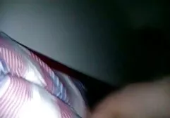 تیفانی Doll یک دوست اینستاگرام سکس عرب را به فاکر آورد
