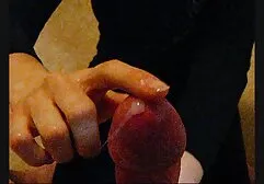لوسی قلب DP دانلود فیلم سیکس عربی