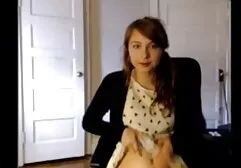 گای گریسی گلم را سکس عرب اینستاگرام با روغن و همه صورتش را لکه دار کرد