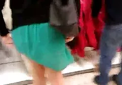 رابطه جنسی خونین و گرم فیلم سوپر سکس عربی در مطب