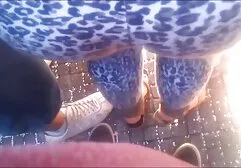 دهان بلوند آن مرد را می آورد و اسپرم را روی فیلم سکس سوپر عربی صورت می گیرد