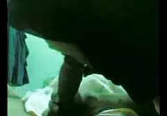 Athletic Kortney عکسهایسکسی عربی Kane Fucks بازیکن فوتبال