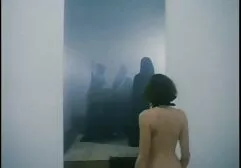 MILF آسیایی با خودش بازی عکس عرب سکس می کند