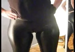 نمایش بدن سکسی اشلی عكس سكس عربي لارنس