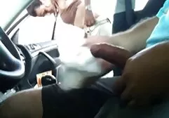 فیلمبرداری از فیلم سوپر سکس عربی سکس خانگی