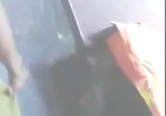 جولی کی روی صندلی و اسباب بازی تصاویر سکس زنان عرب مورد علاقه اش