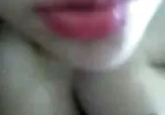کیسی کالور نشان داد اینستاگرام سکس عربی از نزدیک بیدمشک و از blowjob